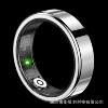 New cross-border SR09 smart ring women's heart rate monitoring video long standby black technology waterproof men's ring