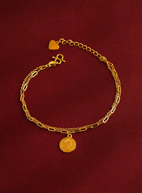 送女友闺蜜礼物小众高级感精致