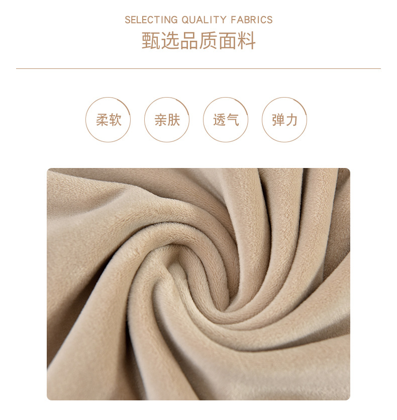 弹力酒店床尾凳套子餐厅茶吧沙发凳套换鞋长条板凳子钢琴椅子套罩,淘宝优惠券,粉丝福利购,淘宝优惠卷