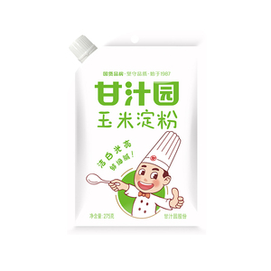 商品图片