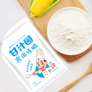 商品图片