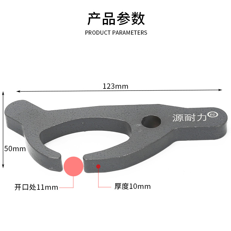 真空胎轮胎外胎拆卸神器电动车轮胎扒胎工具拨钩卡钩补胎维修工具