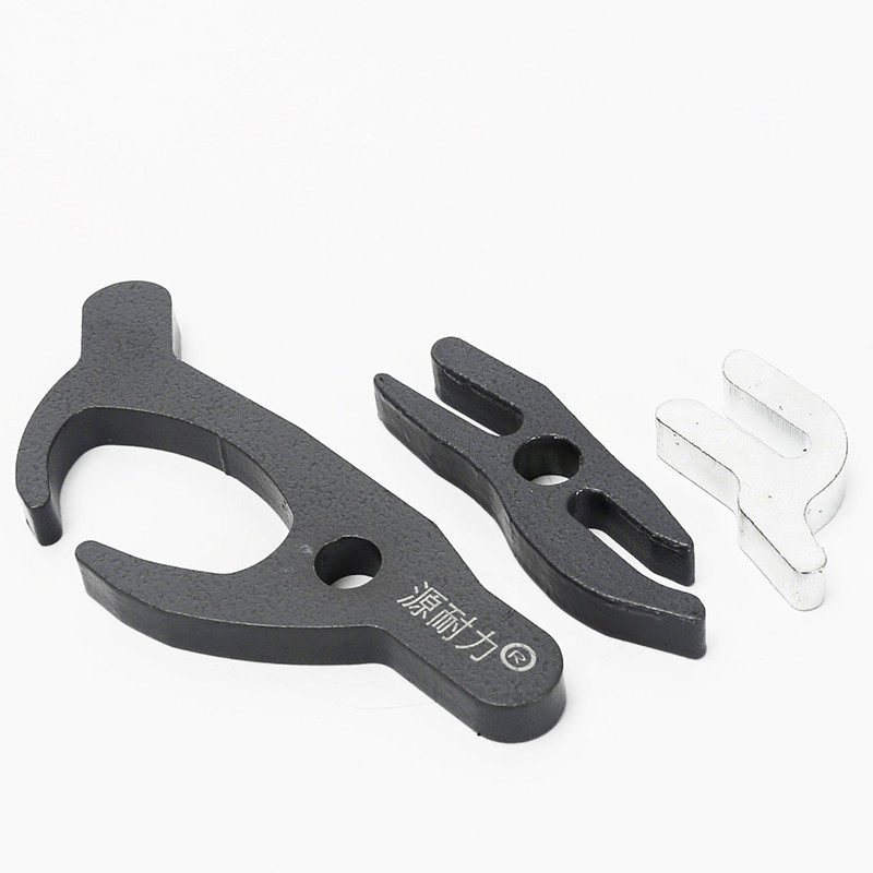 真空胎轮胎外胎拆卸神器电动车轮胎扒胎工具拨钩卡钩补胎维修工具,淘宝优惠券,粉丝福利购,淘宝优惠卷