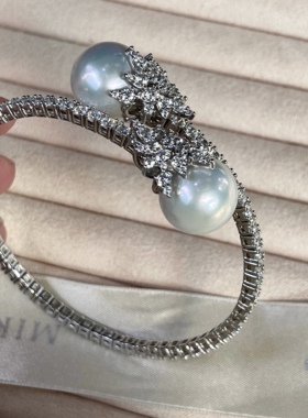 独家定制实现你的所有幻想