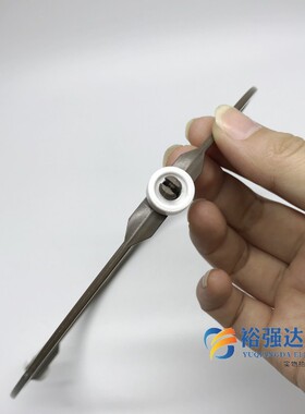 微波炉玻璃转盘支架178mm滚轮转圈转环24.5/27cm圆圈型型托架配件