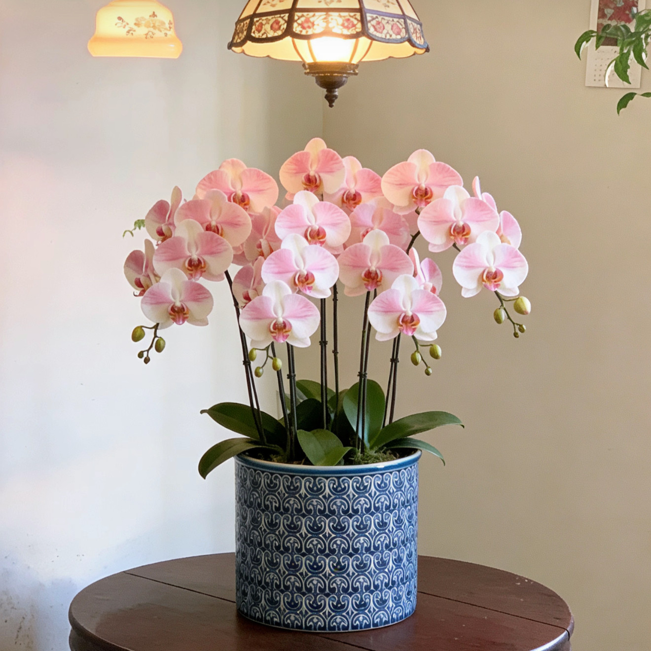 MimiHome出口手工宝藏浮雕冰裂陶瓷轻奢复古孤品ins多肉特大花盆,淘宝优惠券,粉丝福利购,淘宝优惠卷