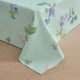 Original cotton old coarse cloth thick cotton encrypted thickened bed sheet single piece mat three-piece set single double cloth