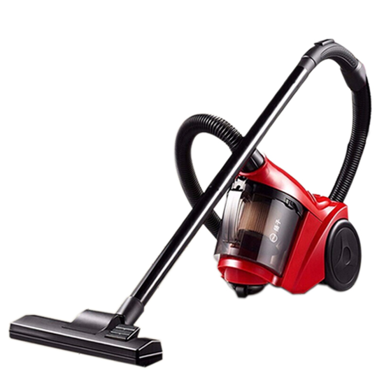 Vacuum cleaner 1000 wdust suction aspirator 2L capacity Good-图3