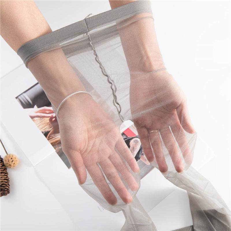 科曼康丝袜连裤袜超薄珠光包芯丝连裤袜档防勾丝打底袜连袜 19油,淘宝优惠券,粉丝福利购,淘宝优惠卷