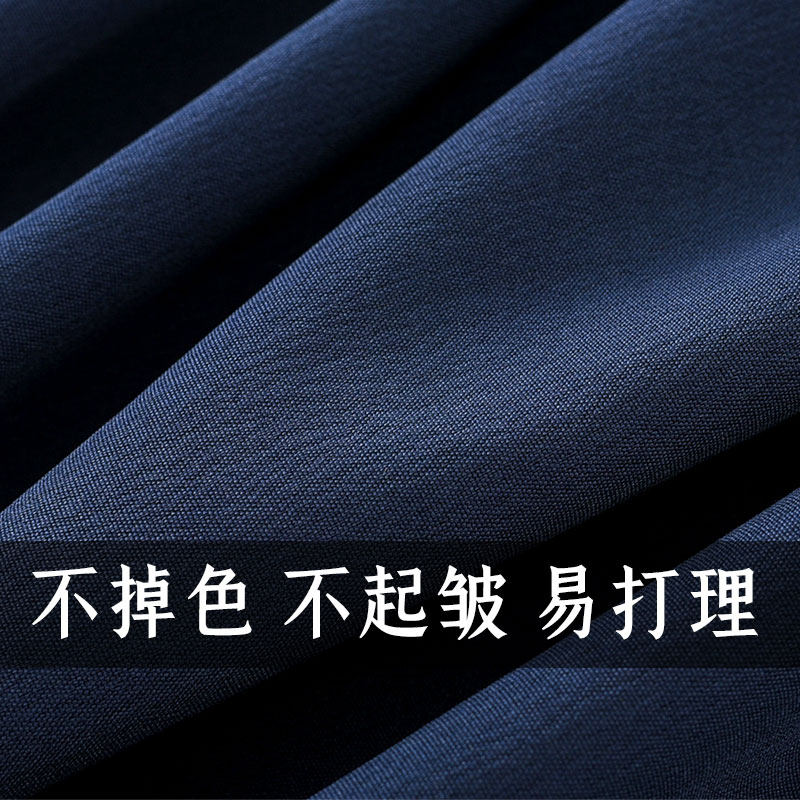 中老年唐装男款中式男装中国风春秋外套居士服双层上衣汉服男茶服,淘宝优惠券,粉丝福利购,淘宝优惠卷