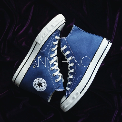 Converse, samsung, военно-морские конверсы, тканевые эспадрильи