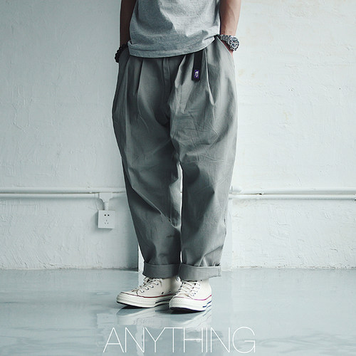 CONVERSE匡威1970s米白经典高低帮男女休闲帆布鞋162053c 162062c - 图2