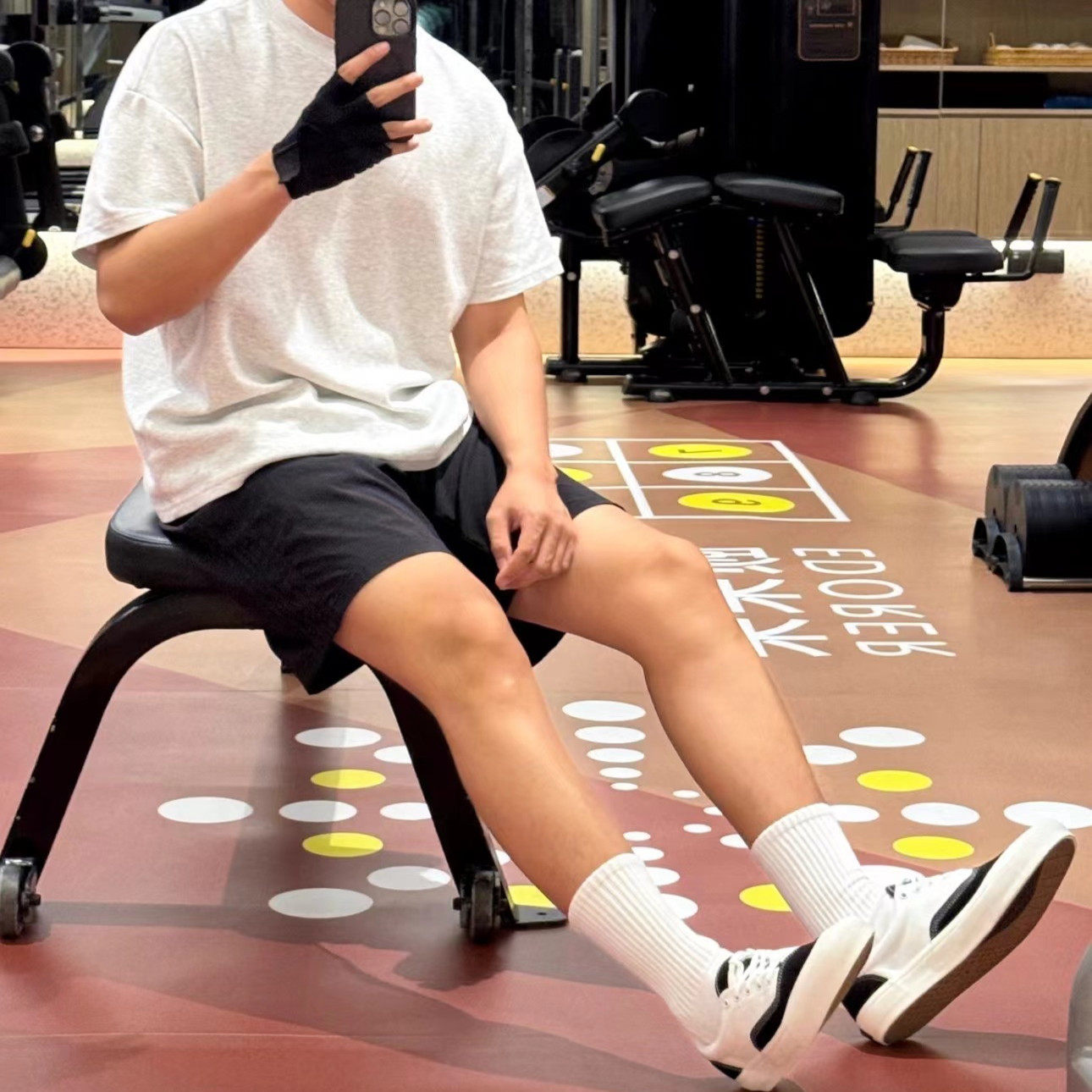 极路客彩虹夹心专业耐磨滑板男女学生板鞋低帮街舞运动鞋,淘宝优惠券,粉丝福利购,淘宝优惠卷