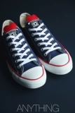 Converse Converse All Star Love День святого Валентина с высоким холстом обувь 163305c 163303c