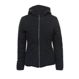 Дорожный зимний ветрозащитный пуховик, удерживающий тепло кардиган с пухом, куртка, увеличенная толщина