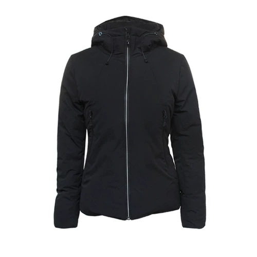 Дорожный зимний ветрозащитный пуховик, удерживающий тепло кардиган с пухом, куртка, увеличенная толщина