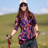 Дорожная демисезонная камуфляжная бархатная флисовая удерживающая тепло ветрозащитная куртка