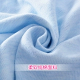 Слинг, термобелье, штаны, детский комплект, хлопковое нижнее белье, бандаж пупочный, пижама, высокая талия, 1-6 лет