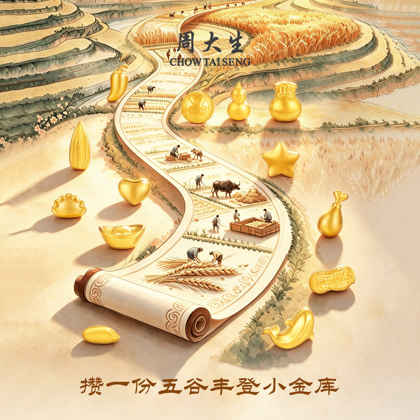 图2
