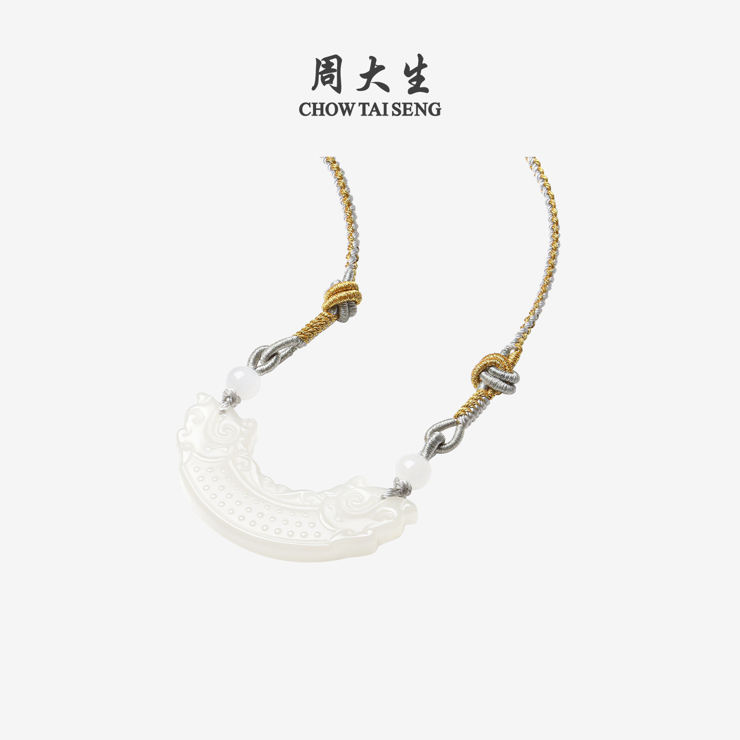 �ܴ��� �����˫��������׹ ���������� Ů�� 969.34Ԫ+13.66Ԫ�Խ��