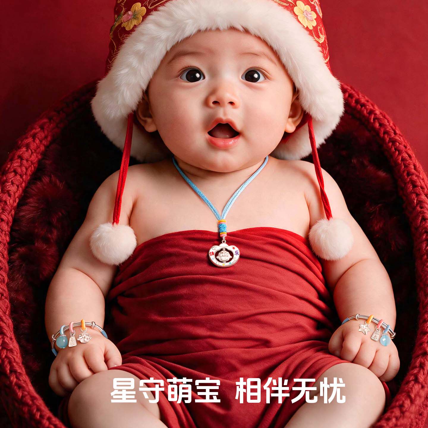 图 4