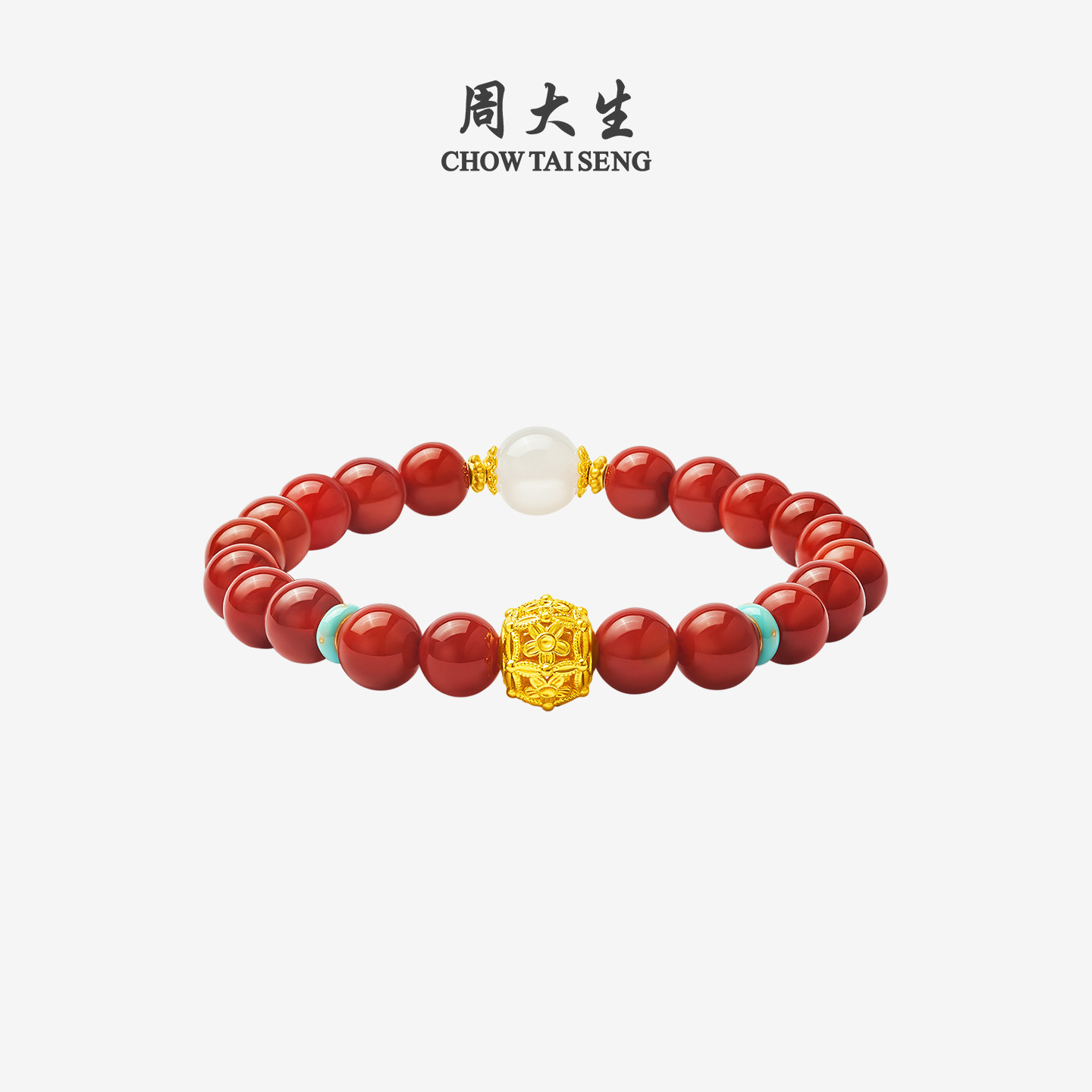 图 2
