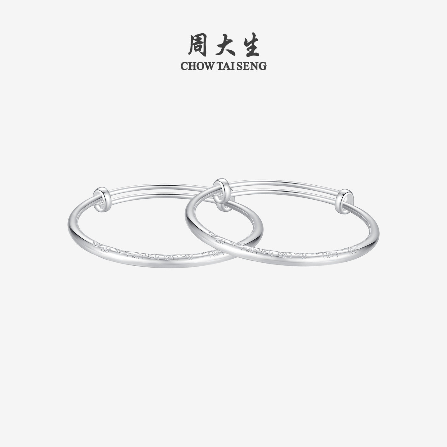 图 2
