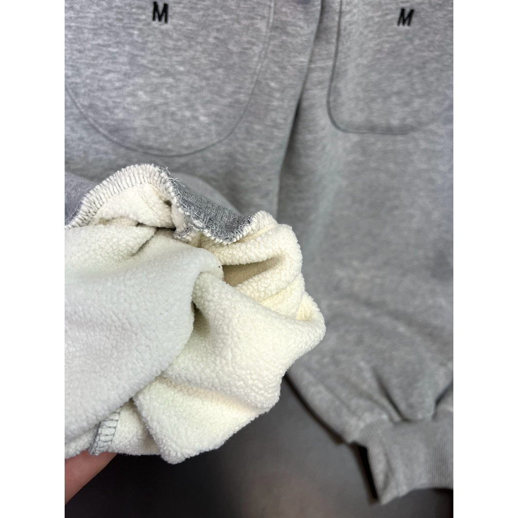 【现货】MONA新款今年流行卫裤 直筒休闲裤子女小个子秋冬,淘宝优惠券,粉丝福利购,淘宝优惠卷