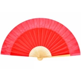 Ассоциация танцовщиц Сяхонга Фанзи Чашан поет восемь дюймов галстук девяносто -уровня Анхуи Хуагу Юннан.