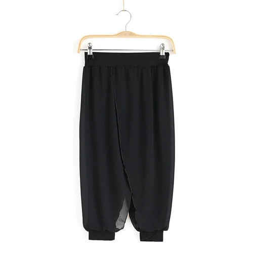 Современная одежда для йоги для взрослых, современные штаны, фонарь, спортивные леггинсы с шортами, комплект, большой размер