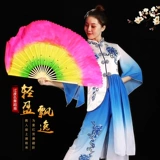 Магазин возвращается к более чем 10 тысячам более 20 поклонников поклонника поклонника поклонникам.