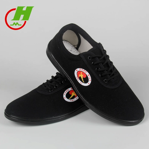 Летние кеды подходит для мужчин и женщин, детские туфли для единоборств, мягкая подошва