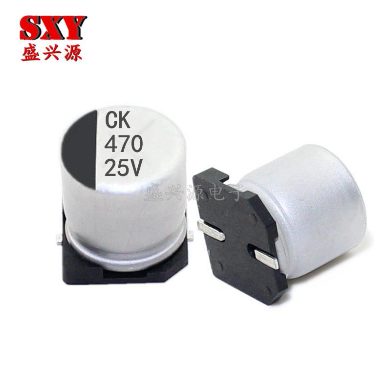 25v470uf 470uf25v ST 8 10 5 10 10 5 25v470uf-470uf25v-st-8-10-5-10-10-5