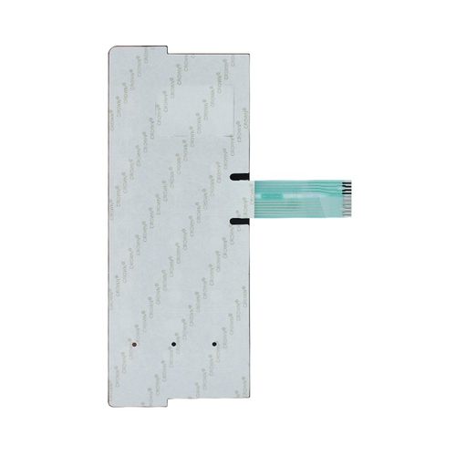 美的微波炉面板 EG823MF7-NRH EG823MF7-NRH3 EG823MF7-NRH3 - 图3