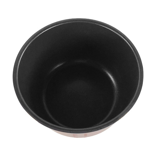 美的电压力锅内锅6升CS6018P/YL60Simple107内胆 - 图3