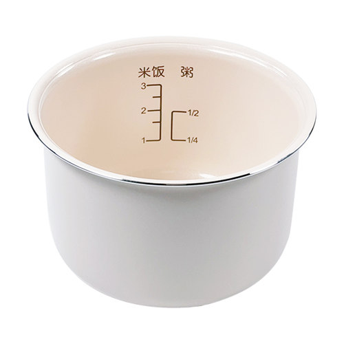 适用苏泊尔电饭煲内胆1.6L升SF16YC0062 SF16FC813 713 613 913 - 图2