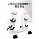Special price household dumbbell storage rack 3A/5A