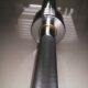 Bearing Olympic Barbell Squat Weightlifting Men's Fitness