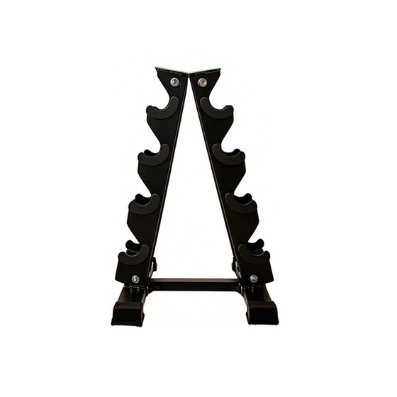 Special price household dumbbell storage rack 3A/5A