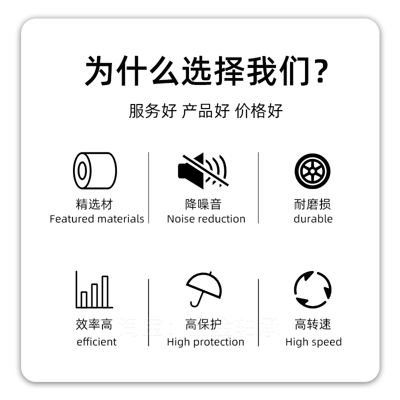 1.5米正反牙梯形往复丝杆螺母左右旋Tr16 T18 20 22 24 25 28 T30 - 图1