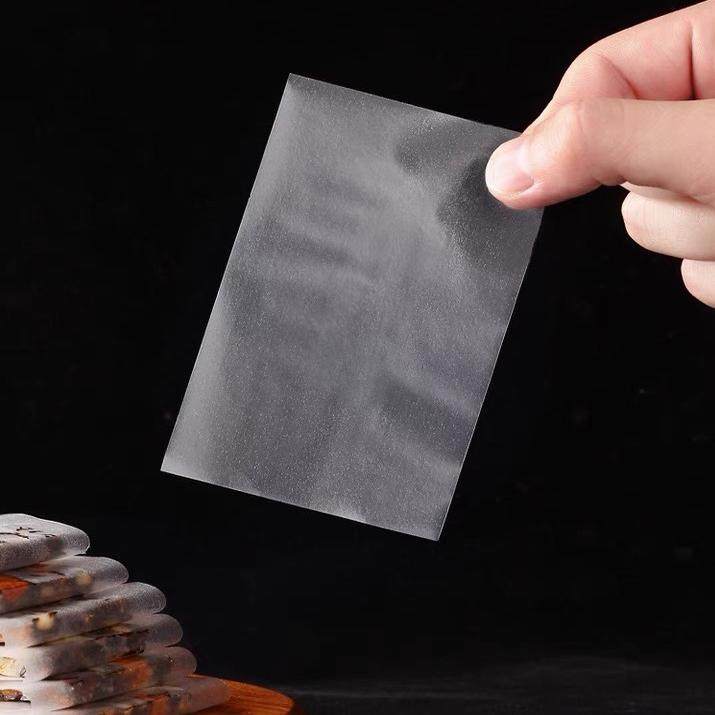 服药包药专用吃药神器糯米纸熊胆粉可食用阿胶糕牛轧糖烘焙江米纸,淘宝优惠券,粉丝福利购,淘宝优惠卷