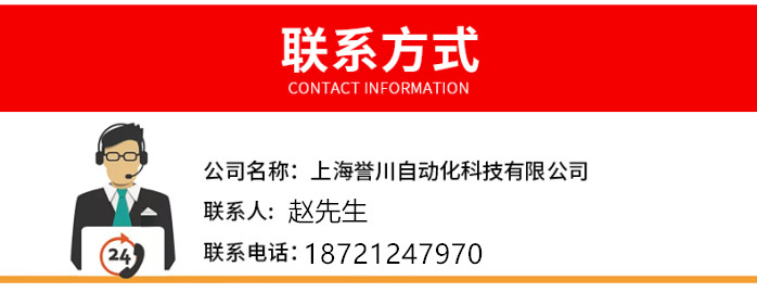 TYC台湾进口链条链扣06b08B10B12B16B20B24B单排双排链节链条接头 - 图3