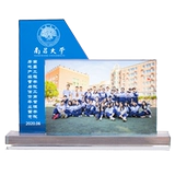 Настольная фотография, делается под заказ, подарок на день рождения