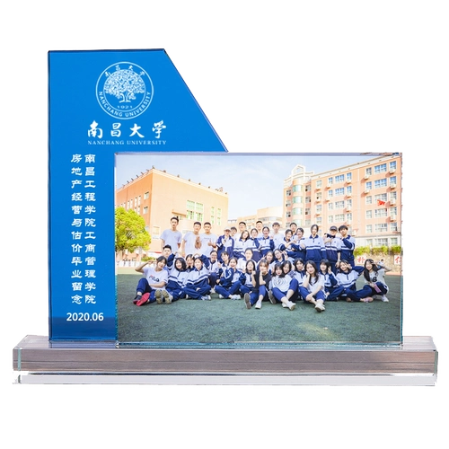 Настольная фотография, делается под заказ, подарок на день рождения