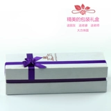 Crystal Creative Ceremony Day Day Boys Get Grivest Griffy Wifle, Студенческая светящаяся индивидуальная свадьба подарка на день рождения