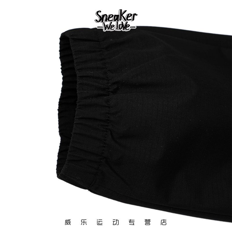 reebok cl mt hbrd pt男经典长裤 威乐运动其它运动鞋