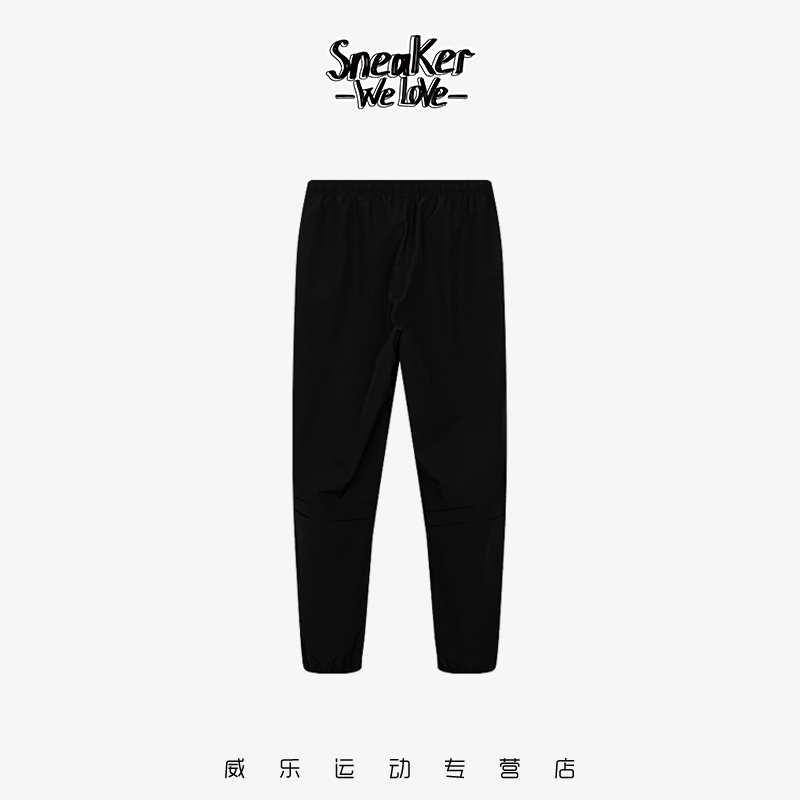 reebok cl mt hbrd pt男经典长裤 威乐运动其它运动鞋