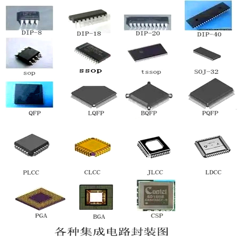 WM8725ED/R  WM8725ED 立体声DAC芯片 SOP-14封装 原装可直拍ZJ - 图1