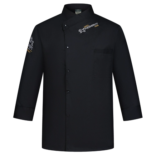 Летние нарукавники для работы, комплект, рабочая одежда, короткий рукав