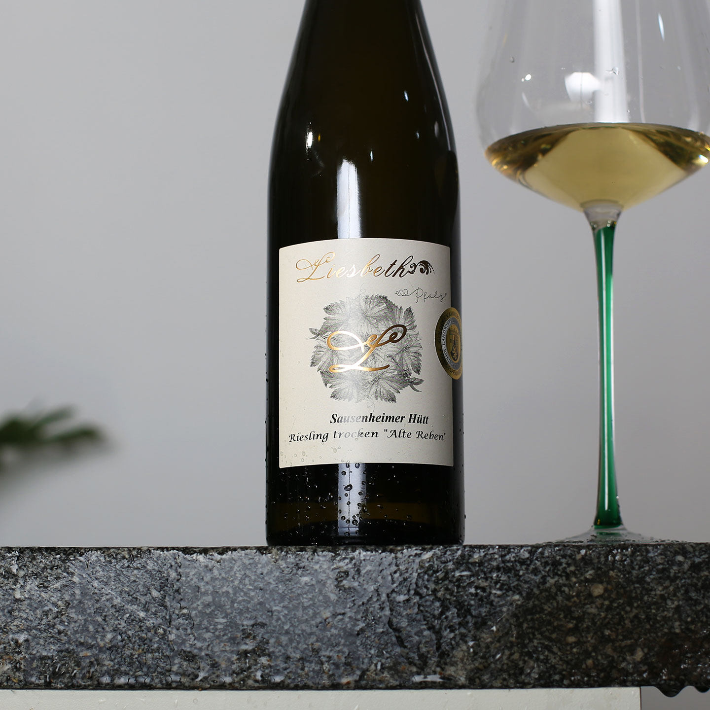 新年春节礼物! 稀少！晚收级老藤干白！金奖雷司令白葡萄酒红礼盒,淘宝优惠券,粉丝福利购,淘宝优惠卷